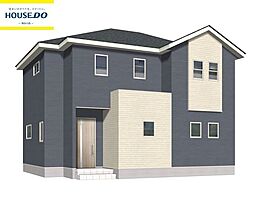 福岡県糟屋郡宇美町障子岳３丁目