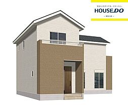 福岡県糟屋郡宇美町障子岳３丁目