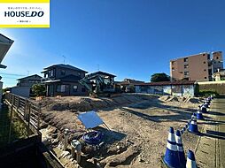 福岡県糟屋郡宇美町障子岳南２丁目