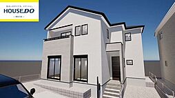 福岡県福岡市城南区友丘４丁目