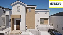 福岡県福岡市城南区友丘４丁目