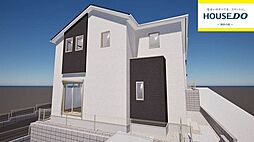 福岡県福岡市城南区友丘４丁目