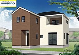 福岡県福岡市城南区西片江２丁目