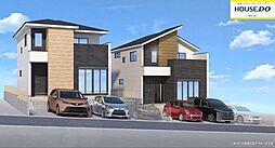 福岡県糟屋郡篠栗町和田２丁目