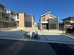 福岡県糟屋郡篠栗町和田２丁目