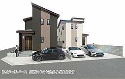 福岡県福岡市西区泉３丁目