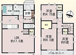 福岡県福岡市西区泉３丁目
