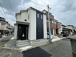 福岡県福岡市南区井尻１丁目