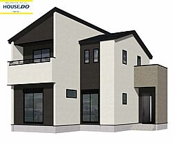 福岡県古賀市千鳥６丁目