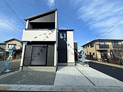 福岡県古賀市千鳥６丁目