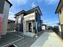 福岡県古賀市千鳥６丁目