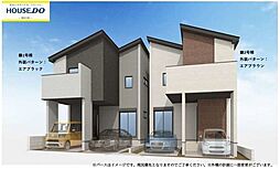 福岡県福岡市西区愛宕３丁目