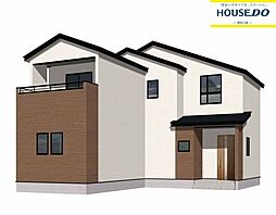 福岡県福岡市城南区東油山５丁目