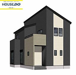 福岡県福岡市城南区東油山５丁目