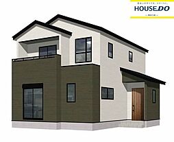 福岡県福岡市城南区東油山５丁目