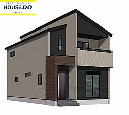 福岡県福岡市西区今津