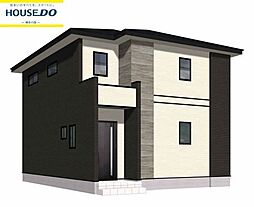 福岡県福岡市西区今津