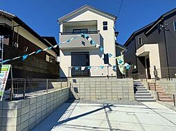 福岡県糟屋郡粕屋町長者原東７丁目