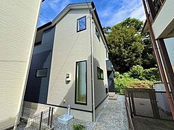 福岡県糟屋郡志免町別府２丁目