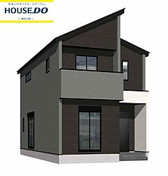 福岡県福岡市東区雁の巣１丁目