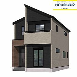 福岡県福岡市東区雁の巣１丁目