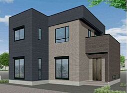 福岡県糟屋郡須惠町大字新原