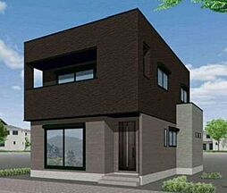 福岡県糟屋郡須惠町大字新原