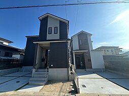 福岡県福岡市早良区飯倉２丁目