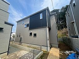 福岡県福津市福間南３丁目