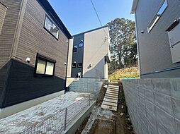 福岡県福津市福間南３丁目