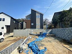 福岡県福津市福間南３丁目