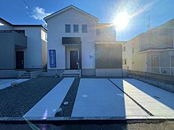 福岡県古賀市天神４丁目