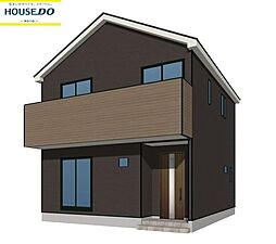 福岡県福岡市早良区野芥１丁目