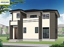 福岡県福岡市東区美和台７丁目