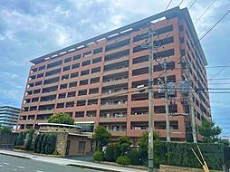 アンピール松島II