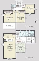 福岡県福岡市西区拾六町３丁目