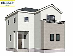 福岡県福岡市早良区次郎丸１丁目