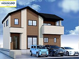 福岡県福岡市東区土井１丁目