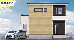 福岡県糟屋郡篠栗町津波黒２丁目