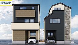 福岡県福岡市東区千早１丁目