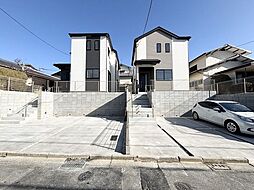 福岡県福岡市東区美和台５丁目