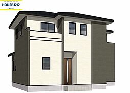 福岡県糟屋郡須惠町大字旅石