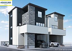 福岡県福岡市西区小戸３丁目