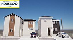 福岡県福岡市南区大平寺１丁目