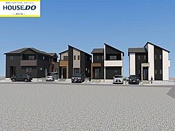 福岡県福岡市東区奈多２丁目