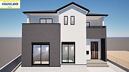 福岡県福津市福間南３丁目