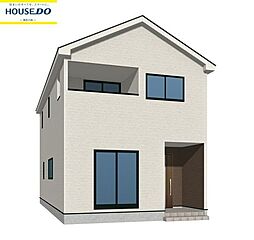 福岡県福津市西福間３丁目