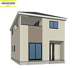 福岡県福津市西福間３丁目