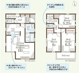福岡県福岡市早良区城西３丁目