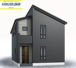 福岡県糟屋郡篠栗町庄５丁目